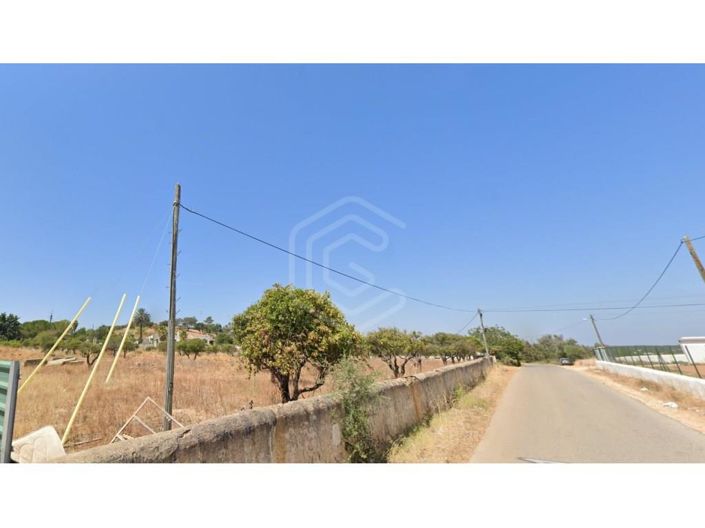 Image No.25-4 Bed House for sale