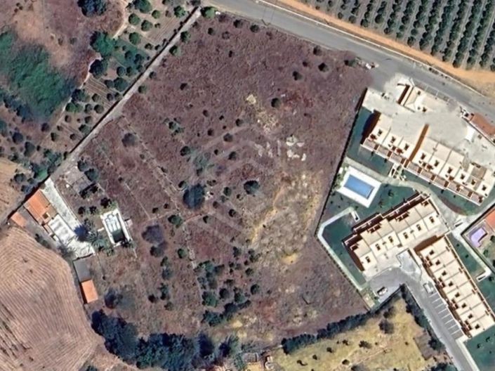 Image No.3-4 Bed House for sale