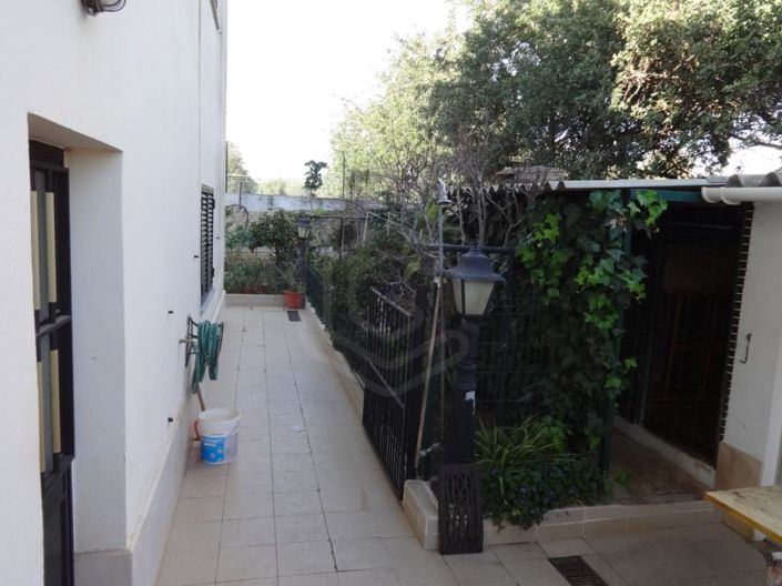 Image No.15-5 Bed House for sale