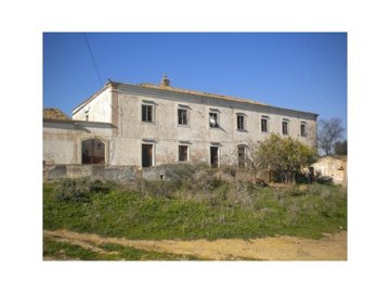 29156a-80385241