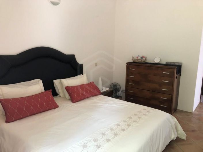 Image No.11-4 Bed House for sale