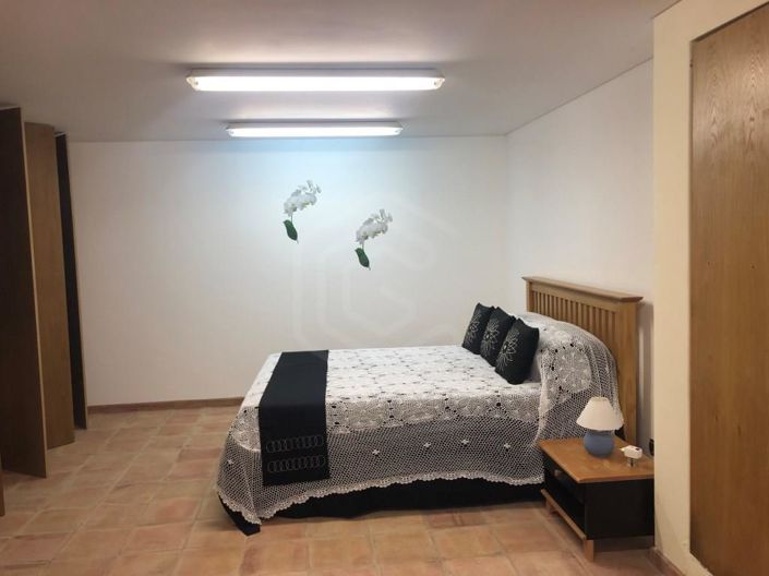 Image No.29-4 Bed House for sale