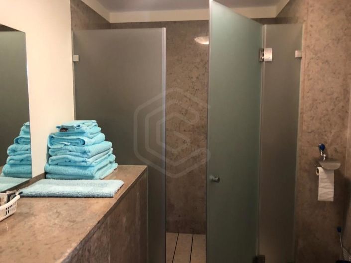 Image No.33-4 Bed House for sale