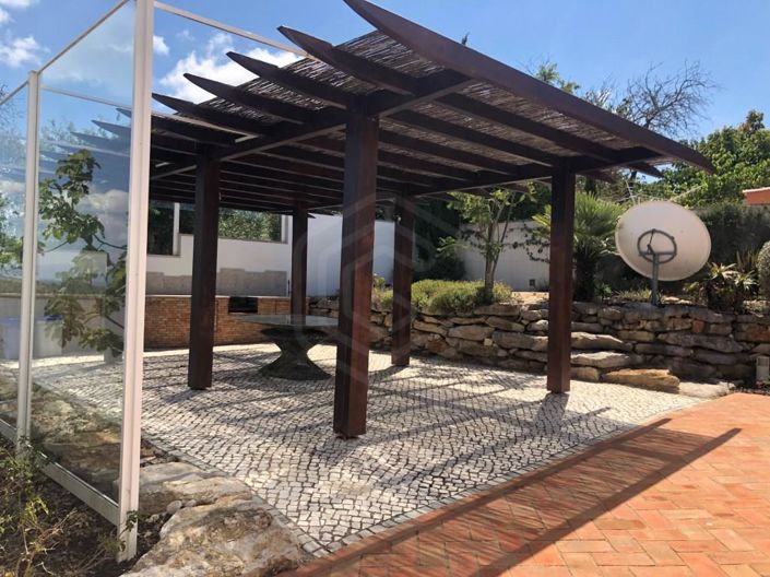 Image No.36-4 Bed House for sale