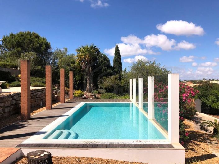 Image No.39-4 Bed House for sale