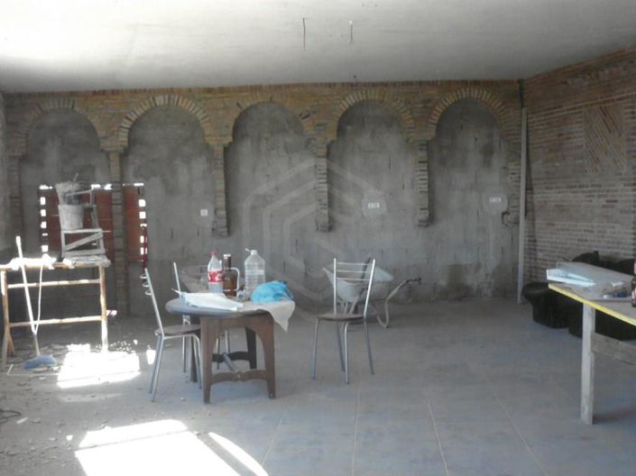 Image No.12-3 Bed House for sale