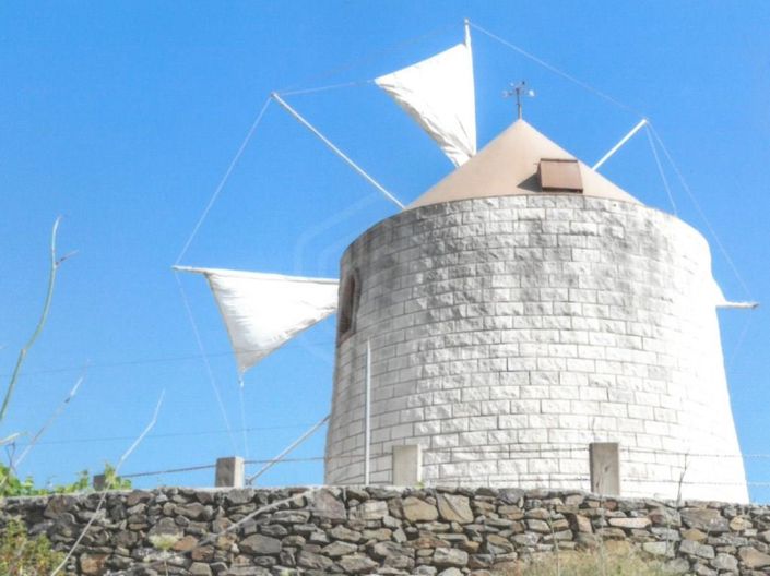 Image No.13-3 Bed House for sale