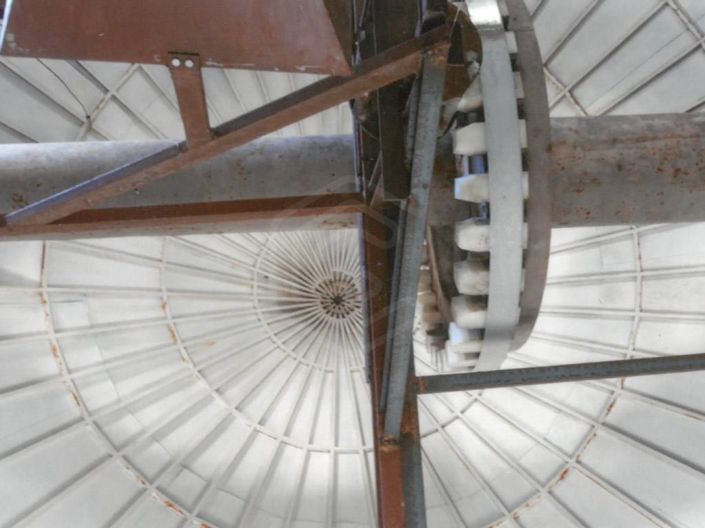 Image No.16-3 Bed House for sale