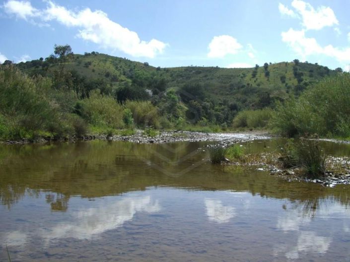 Image No.17-3 Bed House for sale