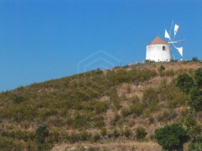 Image No.4-3 Bed House for sale