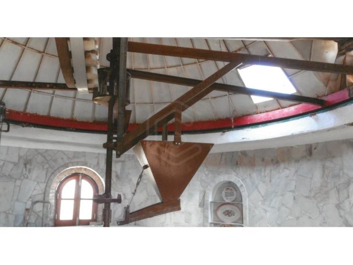 Image No.5-3 Bed House for sale