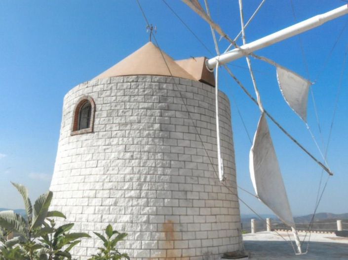 Image No.7-3 Bed House for sale