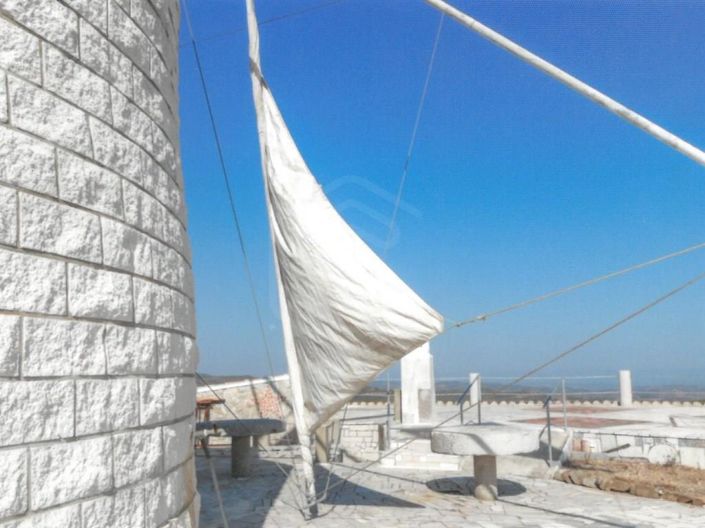 Image No.8-3 Bed House for sale