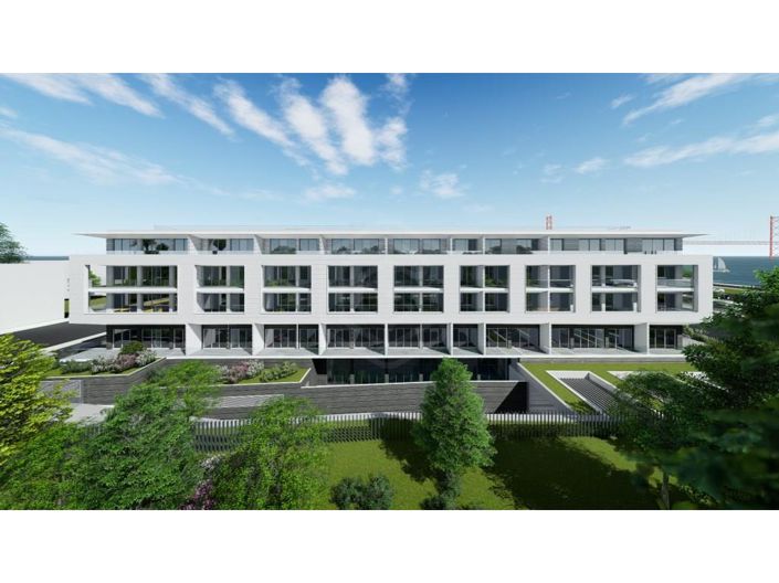 Image No.6-3 Bed Apartment for sale