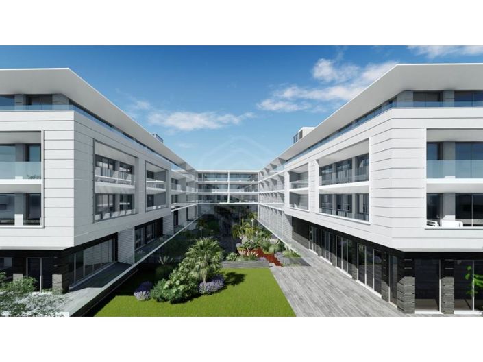 Image No.9-3 Bed Apartment for sale