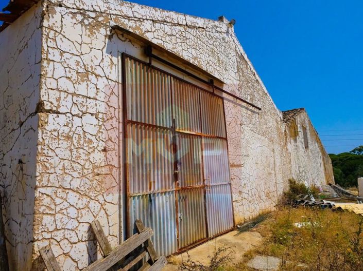 Image No.10-13 Bed House for sale