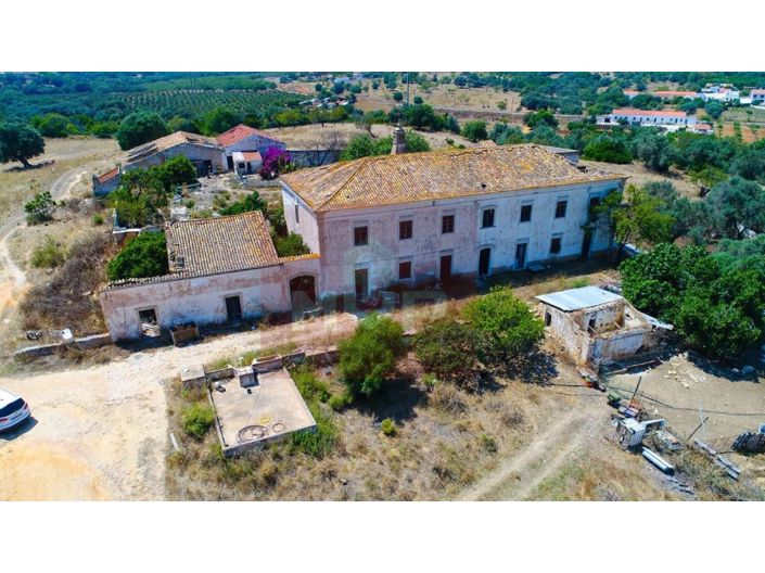 Image No.13-13 Bed House for sale