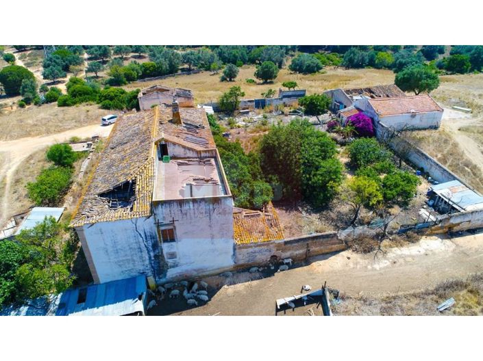 Image No.14-13 Bed House for sale