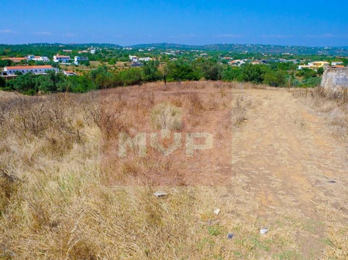 Image No.15-13 Bed House for sale