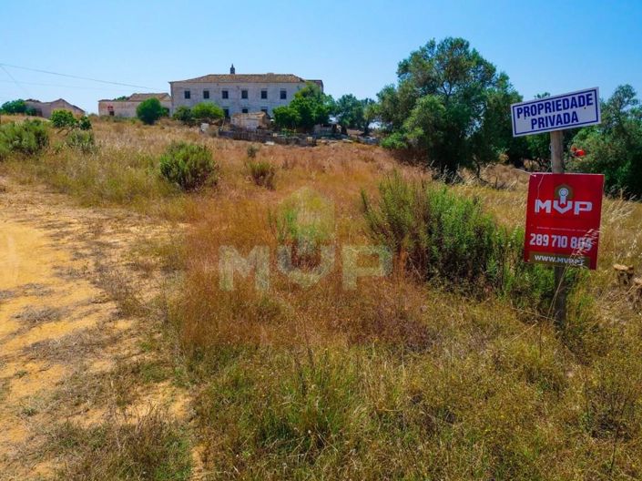 Image No.2-13 Bed House for sale