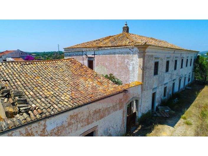 Image No.4-13 Bed House for sale