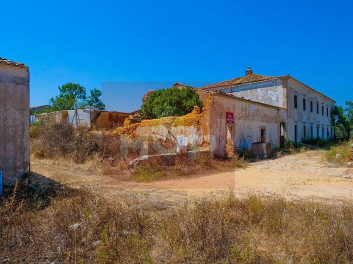 Image No.7-13 Bed House for sale