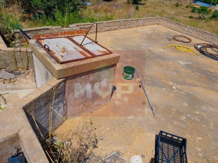 Image No.9-13 Bed House for sale