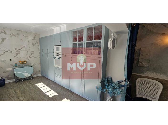 Image No.14-3 Bed House for sale