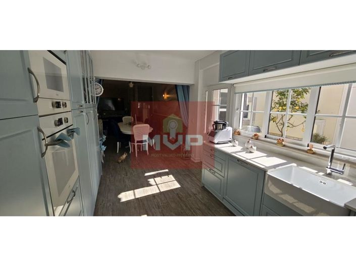 Image No.15-3 Bed House for sale