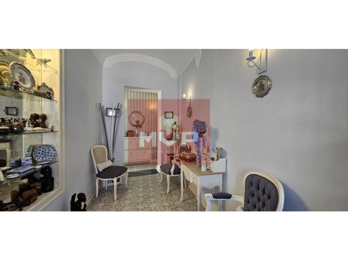 Image No.21-3 Bed House for sale