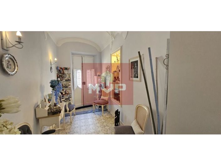 Image No.22-3 Bed House for sale