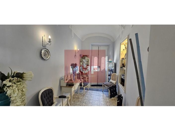 Image No.23-3 Bed House for sale