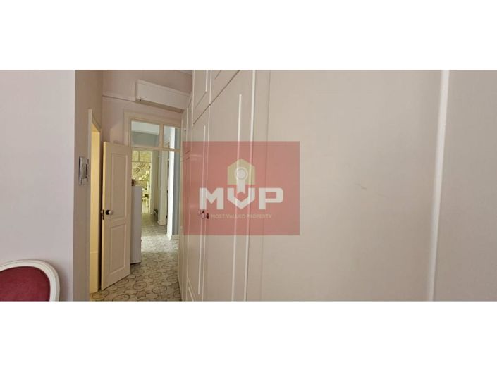 Image No.24-3 Bed House for sale