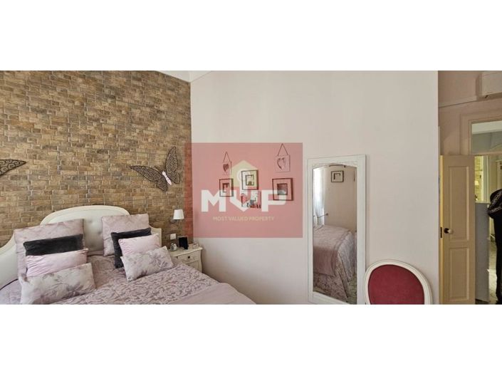 Image No.25-3 Bed House for sale