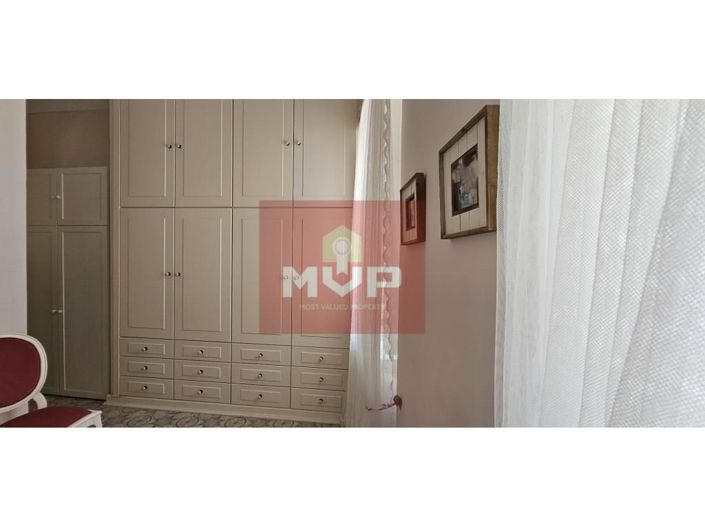 Image No.26-3 Bed House for sale