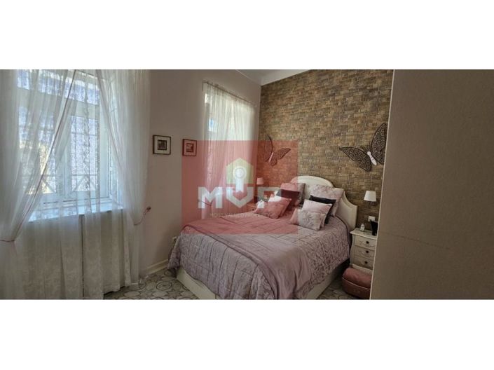 Image No.27-3 Bed House for sale