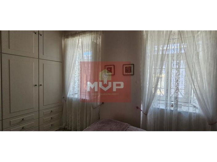 Image No.28-3 Bed House for sale