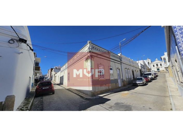 Image No.3-3 Bed House for sale