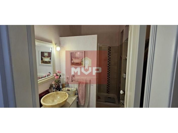 Image No.30-3 Bed House for sale