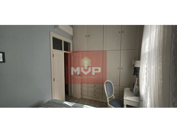 Image No.31-3 Bed House for sale