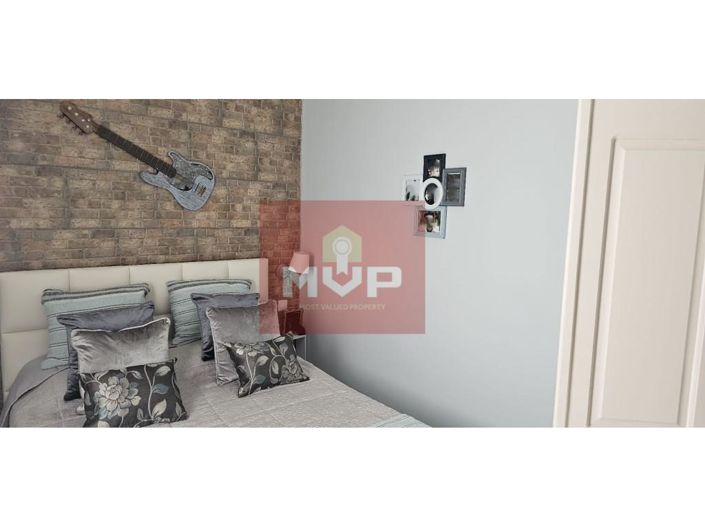 Image No.33-3 Bed House for sale