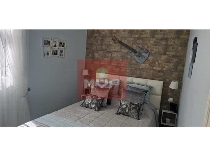 Image No.34-3 Bed House for sale