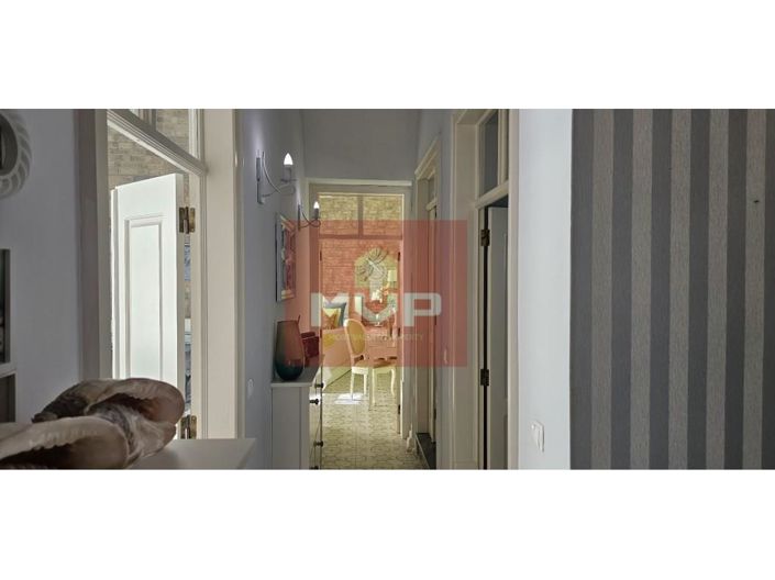 Image No.35-3 Bed House for sale