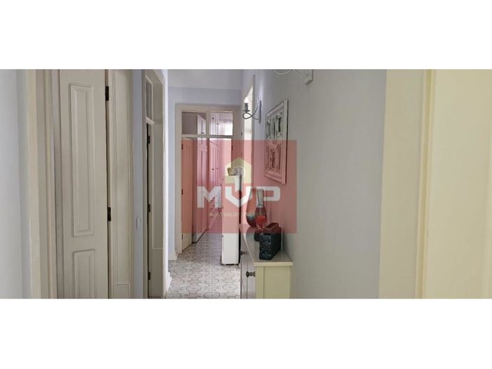 Image No.36-3 Bed House for sale