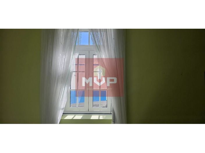 Image No.37-3 Bed House for sale