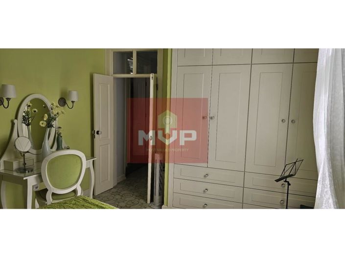 Image No.38-3 Bed House for sale