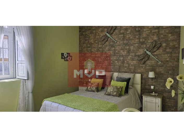 Image No.40-3 Bed House for sale