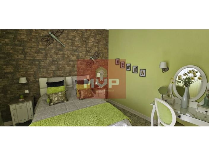 Image No.41-3 Bed House for sale