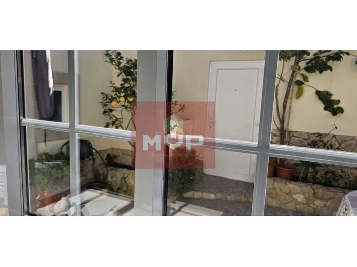 Image No.42-3 Bed House for sale