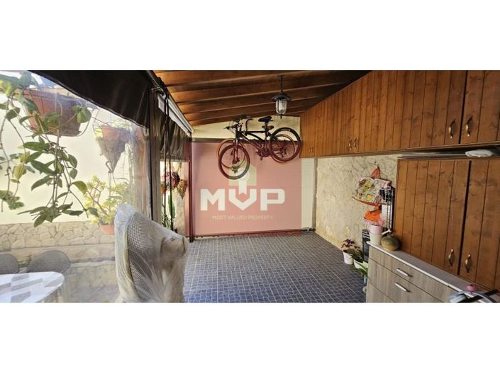 Image No.46-3 Bed House for sale